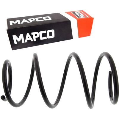 MAPCO 70886 Fahrwerksfeder - BMW 3er MAPCO 70886 Fahrwerksfeder - BMW 3er