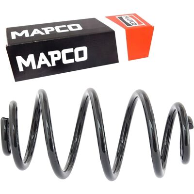 MAPCO 70949 - Fahrwerksfeder MAPCO 70949 - Fahrwerksfeder