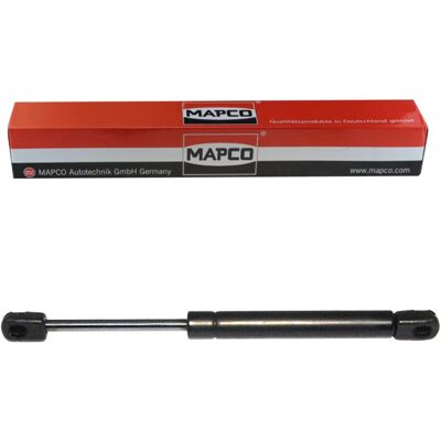 MAPCO Gasfeder 20631 - Kofferraumgasfeder, Für Ford Mondeo MAPCO Gasfeder 20631 - Kofferraumgasfeder, Für Ford Mondeo