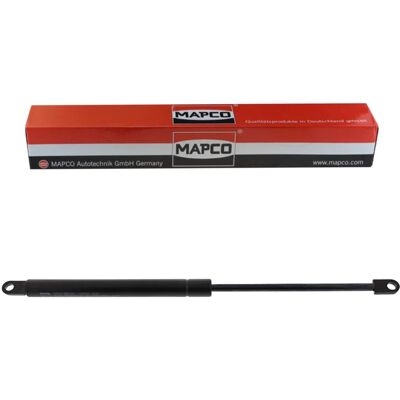 Mapco Gasfeder Heckklappen-lifter Passend Für Bmw 5 20665: Gasfeder, Koffer-/laderaum Abakus: 10100099 Ashika: Zsa01016 Bmw: 51241934270 Bmw: 51248110 Mapco Gasfeder Heckklappen-lifter Passend Für Bmw 5 20665: Gasfeder, Koffer-/laderaum Abakus: 10100099 Ashika: Zsa01016 Bmw: 51241934270 Bmw: 51248110