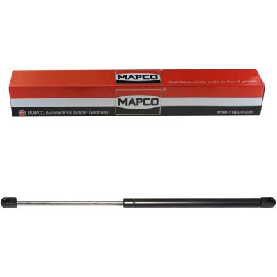 Mapco Gasfeder 20784 - Gasfeder für Kofferraum Mapco Gasfeder 20784 - Gasfeder für Kofferraum