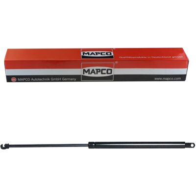 MAPCO 20988 Gasfeder - mit Spoiler für Volvo MAPCO 20988 Gasfeder - mit Spoiler für Volvo