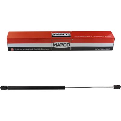 Mapco 91018 Gasfeder für Fiat Stilo - Gasfeder, Motorhaube Mapco 91018 Gasfeder für Fiat Stilo - Gasfeder, Motorhaube