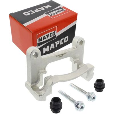 MAPCO Modell 4894/1 Halter für Bremssattel für VW Transporter T4 & Sharan I MAPCO Modell 4894/1 Halter für Bremssattel für VW Transporter T4 & Sharan I