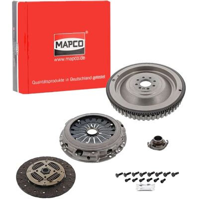 Mapco Kupplungssatz + Schwungrad Passend Für Citroën C5 C8 Fiat Ulysse Lancia Ph: Kupplungssatz Aisin: Keps20 Aisin: Skeps20 Aisin: Swps002 Blue Print Mapco Kupplungssatz + Schwungrad Passend Für Citroën C5 C8 Fiat Ulysse Lancia Ph: Kupplungssatz Aisin: Keps20 Aisin: Skeps20 Aisin: Swps002 Blue Print