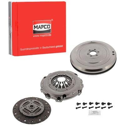 Mapco Kupplungssatz + Schwungrad Passend Für Audi A3 Tt Ford Galaxy Seat Alhambr: Kupplungssatz Aisin: Sckevg02r Aisin: Swvw090r Audi: 038105266ag Aud Mapco Kupplungssatz + Schwungrad Passend Für Audi A3 Tt Ford Galaxy Seat Alhambr: Kupplungssatz Aisin: Sckevg02r Aisin: Swvw090r Audi: 038105266ag Aud