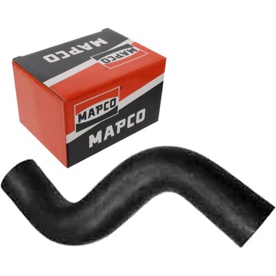 MAPCO 39967 Intercooler Schlauch - Autoteil MAPCO 39967 Intercooler Schlauch - Autoteil