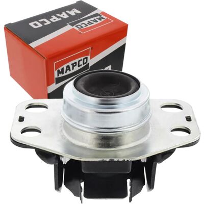MAPCO 33186 Motorlager - Motorhalter für Renault Clio, Kangoo, Thalia MAPCO 33186 Motorlager - Motorhalter für Renault Clio, Kangoo, Thalia