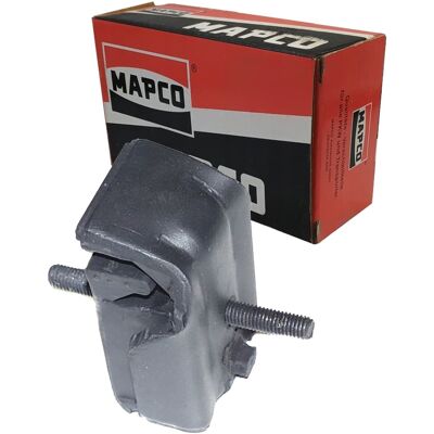Mapco Motorlager Vorne Links Vorne Passend Für Ford Courier Escort Fiesta Orion: Lagerung, Motor Birth: 5491 Corteco: 21652112 Febi Bilstein: 15691 Fi Mapco Motorlager Vorne Links Vorne Passend Für Ford Courier Escort Fiesta Orion: Lagerung, Motor Birth: 5491 Corteco: 21652112 Febi Bilstein: 15691 Fi