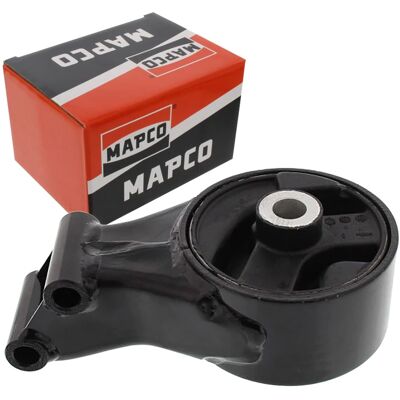 MAPCO 36030 Motorlager - Lagerung, Motor MAPCO 36030 Motorlager - Lagerung, Motor