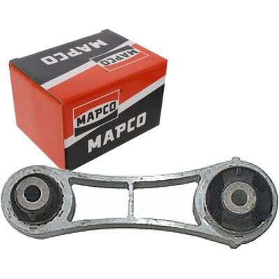 Mapco MT73008 Hinteres Motorlager für Renault Laguna Mapco MT73008 Hinteres Motorlager für Renault Laguna
