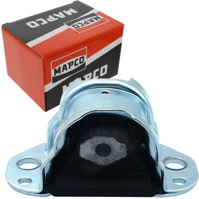 Mapco Motorlager Rechts Passend Für Nissan Kubistar Renault Clio Kangoo 36150: Lagerung, Motor 3rg: 40691 Abakus: 23314437 Ashika: Gom1012 Bga: Mt7300 Mapco Motorlager Rechts Passend Für Nissan Kubistar Renault Clio Kangoo 36150: Lagerung, Motor 3rg: 40691 Abakus: 23314437 Ashika: Gom1012 Bga: Mt7300