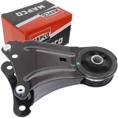 MAPCO 36167 Motorhalterung für Renault Twingo - Motorlager MAPCO 36167 Motorhalterung für Renault Twingo - Motorlager