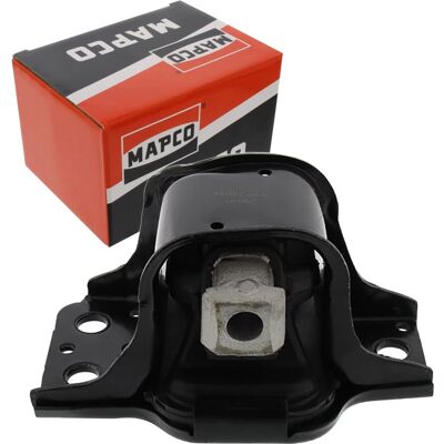 Mapco Motorlager Rechts Passend Für Renault Grand Kangoo Megane Scénic 36168: Lagerung, Motor 3rg: 40676 Abakus: 23314490 Automega: 130077410 Bga: Mt7 Mapco Motorlager Rechts Passend Für Renault Grand Kangoo Megane Scénic 36168: Lagerung, Motor 3rg: 40676 Abakus: 23314490 Automega: 130077410 Bga: Mt7