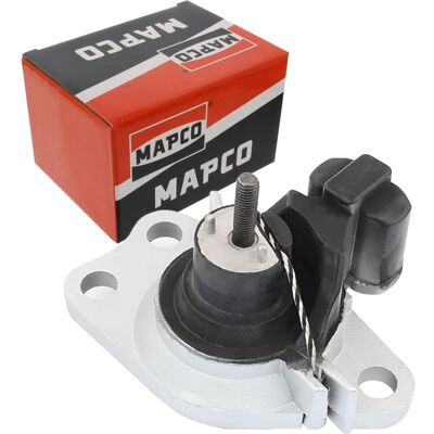 Mapco Motorlager Rechts Passend Für Renault Clio Thalia 36178: Lagerung, Motor 3rg: 40666 Abakus: 23314243 Bga: Mt9540 Birth: 50755 Corteco: 80001311 Mapco Motorlager Rechts Passend Für Renault Clio Thalia 36178: Lagerung, Motor 3rg: 40666 Abakus: 23314243 Bga: Mt9540 Birth: 50755 Corteco: 80001311