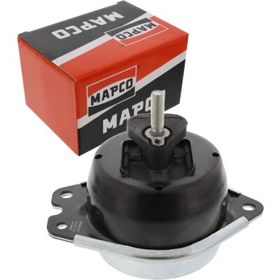 Mapco Motorlager Rechts Passend Für Renault Espace Laguna Vel 36185: Lagerung, Motor Abakus: 23314366 Bga: Mt9544 Birth: 51431 Corteco: 80001531 Delph Mapco Motorlager Rechts Passend Für Renault Espace Laguna Vel 36185: Lagerung, Motor Abakus: 23314366 Bga: Mt9544 Birth: 51431 Corteco: 80001531 Delph