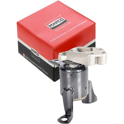 MAPCO 36214 Motorhalterung Rechts - Support Motor MAPCO 36214 Motorhalterung Rechts - Support Motor
