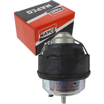 MAPCO 36215 Volvo Support Motor vorne Hydrolager MAPCO 36215 Volvo Support Motor vorne Hydrolager