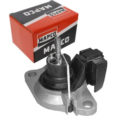 Mapco 36226 Motorhalterung Vorne Rechts - Für Renault Clio, Kangoo, Thalia Mapco 36226 Motorhalterung Vorne Rechts - Für Renault Clio, Kangoo, Thalia
