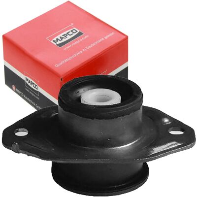 MAPCO 36231 Motorhalterung - Support moteur MAPCO 36231 Motorhalterung - Support moteur