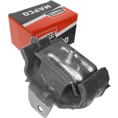 MAPCO 36248 Nissan Terrano 2 Motorhalterung Support MAPCO 36248 Nissan Terrano 2 Motorhalterung Support