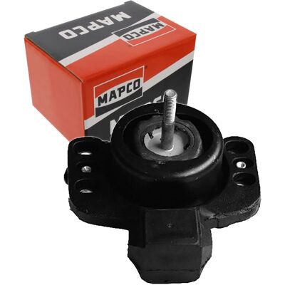 MAPCO 36260 Support moteur droit - Motor Support MAPCO 36260 Support moteur droit - Motor Support