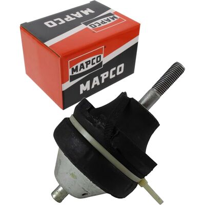 Mapco 36273 Motorhalterung Rechts für Mini - Unterstützung für Mini 3/5 Türen Mapco 36273 Motorhalterung Rechts für Mini - Unterstützung für Mini 3/5 Türen