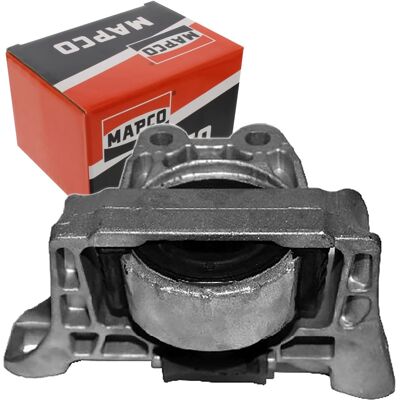 MAPCO 36298 Motorhalter Rechts für Ford Focus Kuga - Support MAPCO 36298 Motorhalter Rechts für Ford Focus Kuga - Support