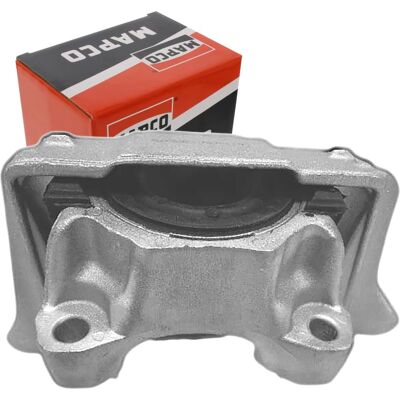MAPCO 36299 Hydraulischer rechter Motorhalter für Ford C-Max & Focus 2 MAPCO 36299 Hydraulischer rechter Motorhalter für Ford C-Max & Focus 2