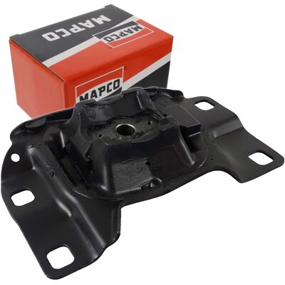 MAPCO 36311 Motorhalter Links - Unterstützung, Motor, Ford MAPCO 36311 Motorhalter Links - Unterstützung, Motor, Ford