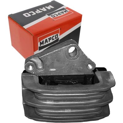 MAPCO 36313 Motorhalter Links Gummi-Metall - Motorlager MAPCO 36313 Motorhalter Links Gummi-Metall - Motorlager