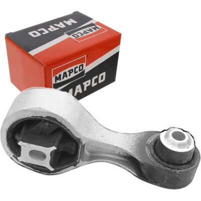 Mapco MT9187 Support Motor Rechts - Motorlager Mapco MT9187 Support Motor Rechts - Motorlager