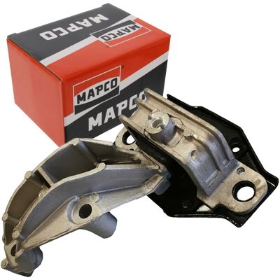 Mapco 36354 Motorhalter Rechts Renault Scenic 2 Mapco 36354 Motorhalter Rechts Renault Scenic 2