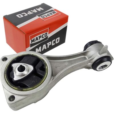 MAPCO 36377 Motorlager Renault Laguna 3 - Engine Support MAPCO 36377 Motorlager Renault Laguna 3 - Engine Support