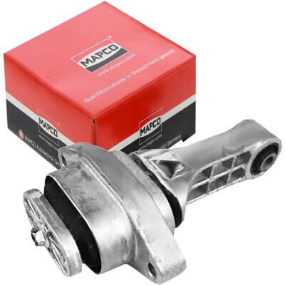 MAPCO 36380 Support moteur arrière - Unterstützung für Chevrolet Aveo/Kalos MAPCO 36380 Support moteur arrière - Unterstützung für Chevrolet Aveo/Kalos