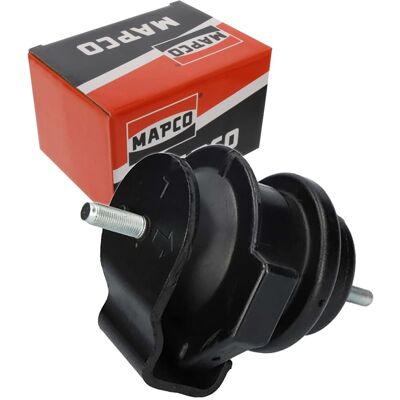 MAPCO 36471 Motorhalterung links für Nissan Patrol GR 5 SUV MAPCO 36471 Motorhalterung links für Nissan Patrol GR 5 SUV
