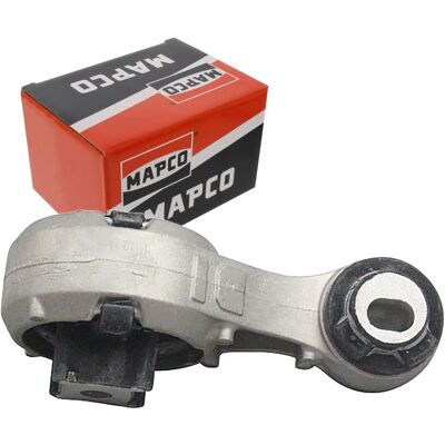 Mapco A480002 Support moteur supérieur, rechts, vorne - Motorlager Mapco A480002 Support moteur supérieur, rechts, vorne - Motorlager