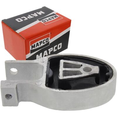 Mapco Motorlager Hinten Unten Passend Für Ford Galaxy Mondeo S-max 36655: Lagerung, Motor Birth: 57193 Febi Bilstein: 32670 Ford: 1486221 Ford: 7g916p Mapco Motorlager Hinten Unten Passend Für Ford Galaxy Mondeo S-max 36655: Lagerung, Motor Birth: 57193 Febi Bilstein: 32670 Ford: 1486221 Ford: 7g916p