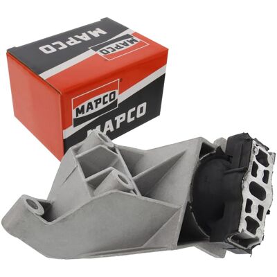MAPCO 37109 Motorhalterung - Motorlager für Renault Twingo MAPCO 37109 Motorhalterung - Motorlager für Renault Twingo