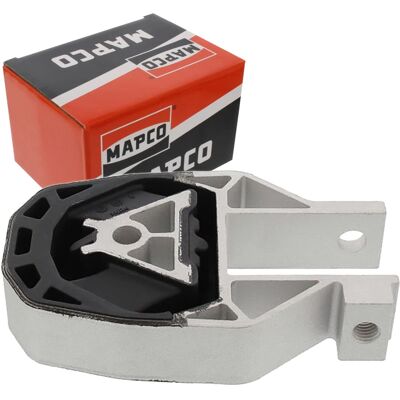 MAPCO 37612 Motorlager - Passend für Ford, Mazda, Volvo MAPCO 37612 Motorlager - Passend für Ford, Mazda, Volvo