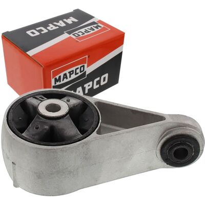 MAPCO 37692 Support Motor Hinten - Motorlager für Mini MAPCO 37692 Support Motor Hinten - Motorlager für Mini