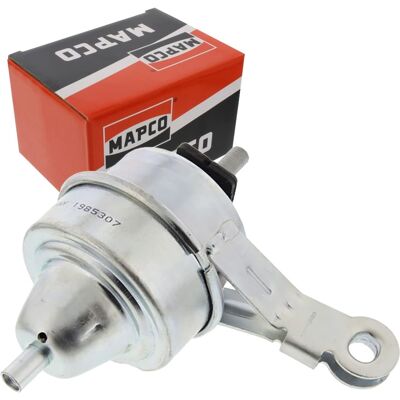 Mapco Motorlager Mit Halter Vorne Rechts Passend Für Mini Mini 38691: Lagerung, Motor Abakus: 23314339 Birth: 52206 Blue Print: Adb118009 Bmw: 2211404 Mapco Motorlager Mit Halter Vorne Rechts Passend Für Mini Mini 38691: Lagerung, Motor Abakus: 23314339 Birth: 52206 Blue Print: Adb118009 Bmw: 2211404