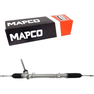 MAPCO 29514 Elektrisches Lenkgetriebe für Nissan Qashqai Renault Koleos MAPCO 29514 Elektrisches Lenkgetriebe für Nissan Qashqai Renault Koleos