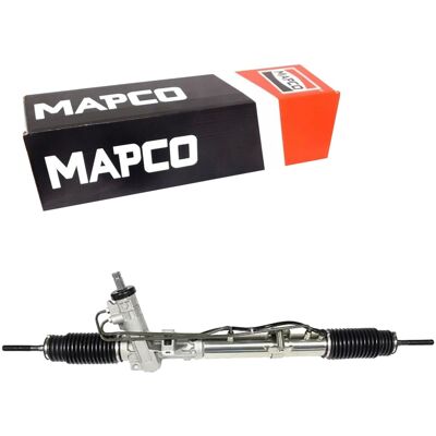 Mapco Lenkgetriebe Passend Für Bmw 3 29862: Lenkgetriebe Abakus: 14002019 Auto Elect: 37730020 Auto Elect: 37730020n Auto Elect: 37730040 Auto Elect: Mapco Lenkgetriebe Passend Für Bmw 3 29862: Lenkgetriebe Abakus: 14002019 Auto Elect: 37730020 Auto Elect: 37730020n Auto Elect: 37730040 Auto Elect: