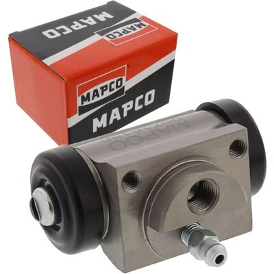 MAPCO 2758 Radbremszylinder - Bremsenteil MAPCO 2758 Radbremszylinder - Bremsenteil