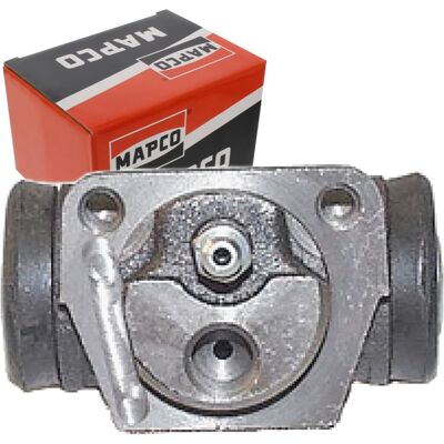 Mapco 2782 Radbremszylinder Hinterachse Ford Mondeo Mapco 2782 Radbremszylinder Hinterachse Ford Mondeo