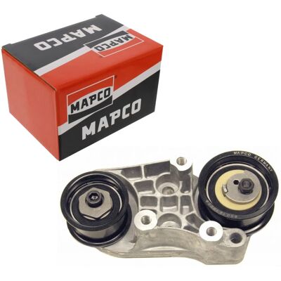 Mapco Riemenspanner Zahnriemen Passend Für Opel Omega Vectra Saab 9-5 900 9000: Riemenspanner, Zahnriemen Continental Ctam: V55321 Dayco: Atb2061 Fai Mapco Riemenspanner Zahnriemen Passend Für Opel Omega Vectra Saab 9-5 900 9000: Riemenspanner, Zahnriemen Continental Ctam: V55321 Dayco: Atb2061 Fai