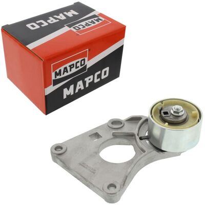 Mapco Riemenspanner Zahnriemen Passend Für Citroën C5 C6 C8 Xantia Xm Fiat Ulyss: Riemenspanner, Zahnriemen 3rg: 13216 Bosch: 1987949925 Citroën: 0823 Mapco Riemenspanner Zahnriemen Passend Für Citroën C5 C6 C8 Xantia Xm Fiat Ulyss: Riemenspanner, Zahnriemen 3rg: 13216 Bosch: 1987949925 Citroën: 0823