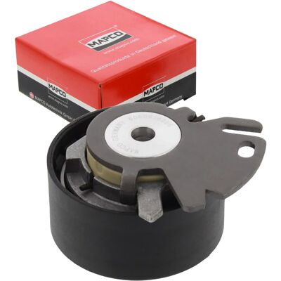 MAPCO Spannrolle Zahnriemen - Fiat Lancia Modelle MAPCO Spannrolle Zahnriemen - Fiat Lancia Modelle