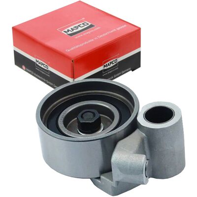 MAPCO 23287 Spannrolle für Zahnriemen - Spannrolle, Zahnriemen MAPCO 23287 Spannrolle für Zahnriemen - Spannrolle, Zahnriemen